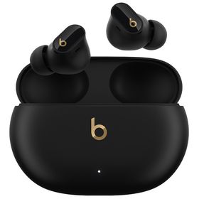 ビーツ・エレクトロニクス Beats Studio Buds +
