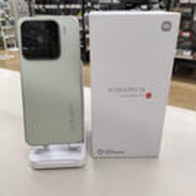 XIAOMI15 24129PN74G XIAOMI