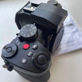 Panasonic LUMIX DC-G97 G99M2 最新モデル！