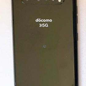 LG V60 ThinQ 5G 128GB