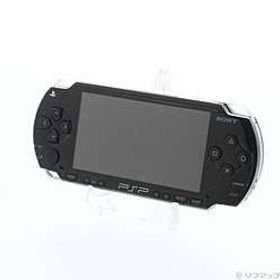 〔中古品〕 PSP-1000〔中古品〕 PSP-1000