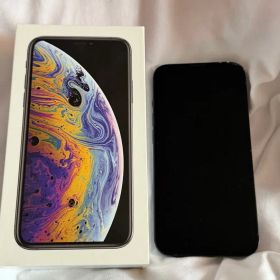 Apple iPhone13 256GBミッドナイト