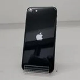 iPhone SE (第3世代) ブラック 箱付き Apple iPhone SE 2022(第3世代) 新品¥15,700 中古¥13,200 | 新品・中古