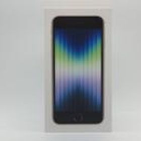 IPHONE SE3 MMYD3J/A APPLE