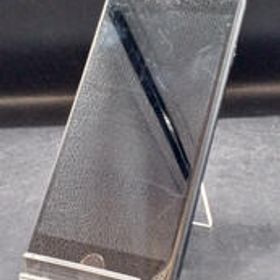 IPHONE SE3 MMYC3J/A APPLE/SIMフリー