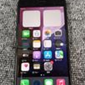 IPHONE SE 第3世代 MMYC3J/A APPLE