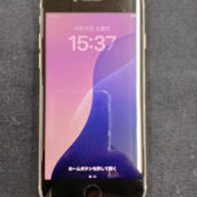 IPHONE SE 第3世代 MMYD3J/A APPLE