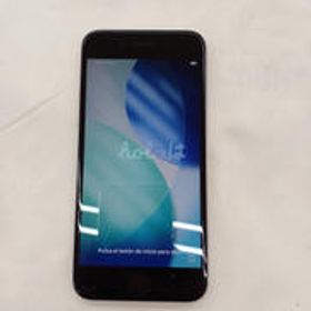IPHONE SE3 MMYD3J/A APPLE