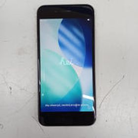 IPHONE SE3 MMYD3J/A APPLE