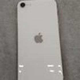 BT90% IPHONE SE3 MMYD3J/A APPLE