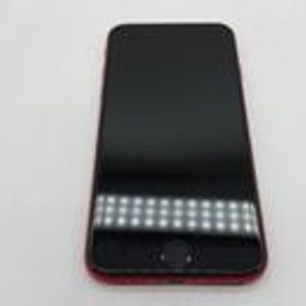 IPHONE SE NX9U2J/A APPLE