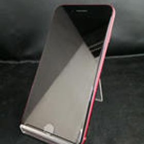 IPHONE SE 第3世代 MMYH3J/A APPLE/DOCOMO
