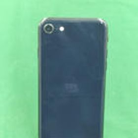 IPHONE SE(第3世代) MMYC3J/A APPLE/AU