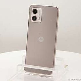 moto g53y 5G 新品 16,980円 中古 9,900円 | ネット最安値の価格比較
