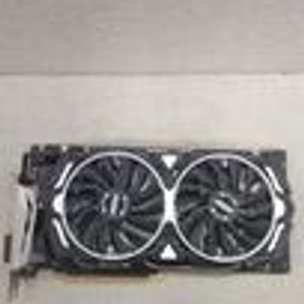 GeForce GTX 1070 搭載グラボ 中古 7,700円 | ネット最安値の価格比較