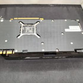【中古品】NVIDIA GeForce GTX1070 グラフィックボード GeForce GTX 1070 搭載グラボ 新品 15,000円 中古 7,700円 | ネット最