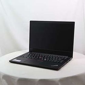 〔中古品（難あり）〕 ThinkPad E14 20RACTO1WW ［Core-i5-10210U (1.6GHz)／8GB／SSD256GB／14インチワイド／Windows11 Home(アップグレード済み)］〔中古品（難あり）〕 ThinkPad E14 20RACTO1WW ［Core-i5-10210U (1.6GHz)／8GB／SSD256GB／14インチワイド／Windows11 Home(アップグレード済み)］