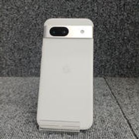 スマートフォン PIXEL8A GOOGLE/SIMフリー