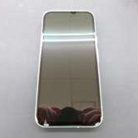 スマートフォン PIXEL 8A GOOGLE/AU