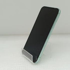 スマートフォン PIXEL 8A GOOGLE>DOCOMO