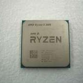 Ryzen 5 3600 BOX 新品 15,102円 中古 7,700円 | ネット最安値の価格