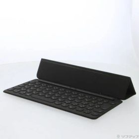ソフマップ 〔中古品〕 iPad (第7世代) iPad Air (第3世代) 用 Smart Keyboard MX3L2J／A【377】