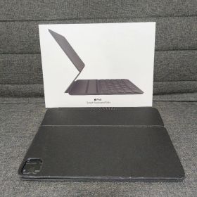 iPad Smart Keyboard Folio 訳あり