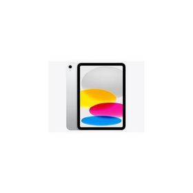 アップル APPLE iPad 11インチ Wi-Fi 128GB 2025年春モデル MD3Y4J/A [シルバー] [ラッピング可] R-LOGI