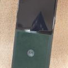 RAZR60 ULTRA XT2551-7 MOTOROLA