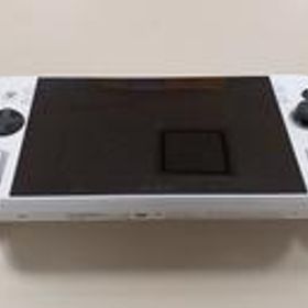 RC73YA-Z2A16G512 RC73YA-Z2A16G512 ASUS