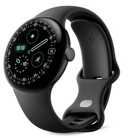 Google Pixel Watch 4 Wi-Fiモデル 41mm