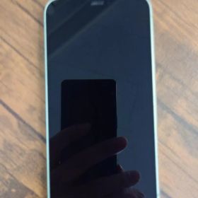 【修理品】Apple iPhone 12 mini 128GB