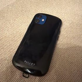 iPhone12mini