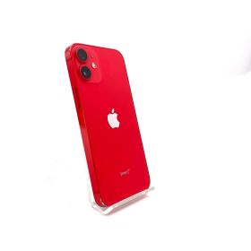 iPhone 12 mini 訳あり・ジャンク 12,000円 | ネット最安値の価格比較