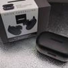 QUIETCOMFORT ULTRA EARBUDS 444965 BOSE