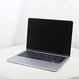 MacBook Air 13.6-inch Early-2025 MC6V4J／A Apple M4 10コアCPU_10コアGPU スカイブルー 〔26.3 Tahoe〕 ［グラフィック：オンボード