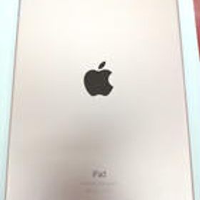 IPAD PRO MM192J/A APPLE