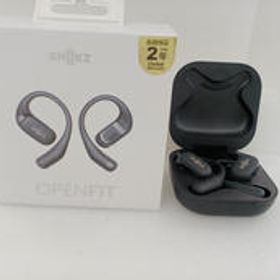 ワイヤレスイヤホン SKZ-EP-000020 SHOKZ