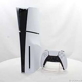 PlayStation5 ディスクドライブ搭載モデル フォートナイト Cobalt Starパック CFIJ-10027