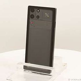 〔展示品〕 REDMAGIC 10S Pro 512GB ダスク NX789S SIMフリー ［6.8インチ有機EL／Snapdragon 8 Elite／RAM:16GB／ナノSIM&ナノSIM］〔展示品〕 REDMAGIC 10S Pro 512GB ダスク NX789S SIMフリー ［6.8インチ有機EL／Snapdragon 8 Elite／RAM:16GB／ナノSIM&ナノSIM］