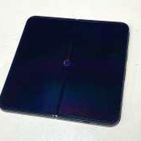 フルフェイス PIXEL9 PRO FOLD GOOGLE / SIM FREE