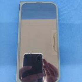 折りたたみ式 PIXEL 9 PRO FOLD 256GB GOOGLE