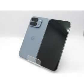 【中古】Google docomo 【SIMフリー】 Pixel 10 Pro Fold ムーンストーン 16GB 256GB【立川フロム中武】保証期間1ヶ月【ランクB】