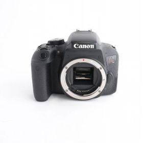 【中古】 (キヤノン) Canon EOS KISS X9I ボディ【中古カメラ デジタル一眼】 ランク：B