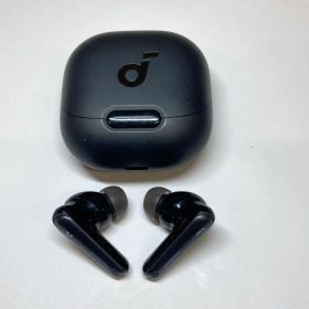 soundcore Liberty 4 NC ワイヤレスイヤホン Sc308