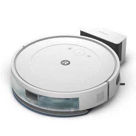 iRobot アイロボット ルンバ コンボ Essential robot ロボット掃除機 吸引＋拭くタイプ(水拭き)