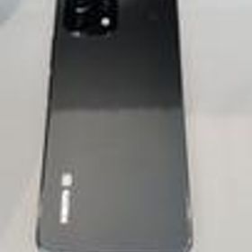スマートフォン MI 11 LITE 5G/M2101K9R XIAOMI/SIMフリー
