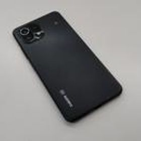 Xiaomi mi 11 Lite 5G 本体 [ 訳あり] Xiaomi Mi 11 Lite 5G 新品 15,800円 中古 10,599円 | ネット最安値の