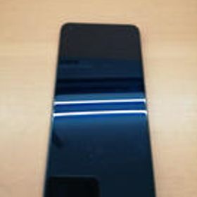 スマートフォン MI 11 LITE 5G XAOMI/SIMフリー