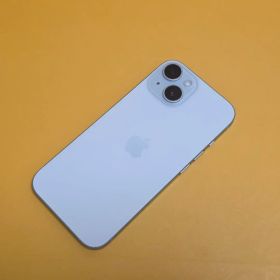 iPhone 15 訳あり・ジャンク 40,000円 | ネット最安値の価格比較